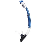 Aqua Dive Sports Dry Easy Breath Diving For Snorkeling Scub.... Fixed Price $22.35.