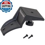 Celestron 93609 Universal Camera Piggyback Mount, Black. Fixed Price $58.31.