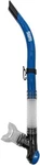 Sherwood Suri Snorkel Steel Blue. Fixed Price $40.99.