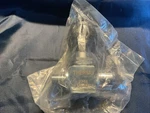 Thermo High Pressure Breathing Air / Paintball Valve 7000 Psi. Fixed Price $22.00.