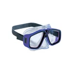 Swimline 9471SL Stingray Thermotech Mask. Fixed Price $13.59.