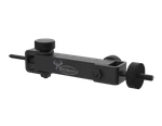Wildgame Innovations Wgiecmnt Eco Mount Black Steel. Fixed Price $18.82.