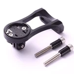 Panmout Extended Out-front Mount, Bike Handlebar For Niterider Adapter,.... Fixed Price $21.01.