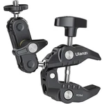 Ulanzi R094 Multi-function Super Clamp Mount Camera Accessory. Fixed Price $22.99.