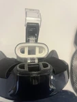 Greatever G2 Full Face Snorkel Mask With Latest Dry Top Small-medium, Black. Fixed Price $25.00.