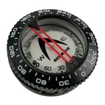 Oceanic Compass Navcon Gauge Console Scuba Dive New Replacement. Fixed Price $72.21.
