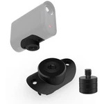 Fsniweko Replacement Bracket For Mevo Start -mounting Accessori.... Fixed Price $26.63.