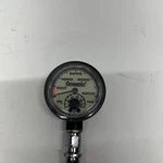 Oceanic 4000 Psi Spg Submersible Pressure Gauge. Scuba.. Fixed Price $21.88.