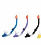 Intex 55928 Easy-flo Snorkel. Fixed Price $14.99.