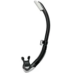 Tusa Platina Ii Hyperdry Snorkel. Fixed Price $54.00.