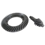 Newstar S-10105 Differential Gear Set For Rr & 23 160. Fixed Price $920.02.