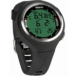 Open Box Mares Smart Wrist Scuba Dive Computers-black /. Fixed Price $399.95.