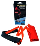 Finis Swim Parachute For Resistance Training - Builds Strength & Endurance 8". Fixed Price $65.00.