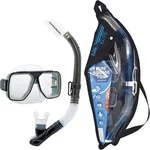 Tusa Liberator Mask And Snorkel Combo. Fixed Price $63.00.