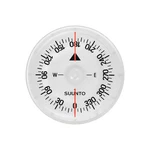 Suunto SK-8 Compass Orca Capsule Only Nh Scuba Dive Replacement Puck Module SK8. Fixed Price $48.95.