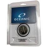 Oceanic Computer Battery Kit - Versa & Veo Series, Vt (receiver). Fixed Price $29.95.