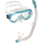 Cressi Ondina Kid's Mask Top Snorkel Package. Fixed Price $48.43.