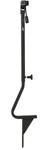 Hme Trail Camera Holder Ground Mount. Fixed Price $29.99.