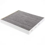 Cabin Air Filter-vin: 3 Denso 454-5062. Fixed Price $33.46.