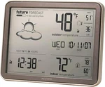 Acurite 75077A3M Wireless Temperature Weather Station Large Display. Fixed Price $78.99.
