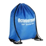 Octobermoon Second Gerneration 180 Full View Face Snorkel Mask Blue S/m. Fixed Price $12.48.