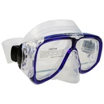 Promate Down View Design Panoramic Silicone Mask For Scuba Diving And Snorkeling. Fixed Price $27.95.