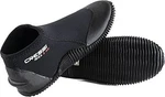 Cressi Ibiza 3MM Neoprene Boots Lightweight Non Slip For Scuba Diving Water S.... Fixed Price $69.49.