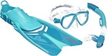 Sea-doo Adult Snorkeling Set Small #B103867280. Fixed Price $27.99.