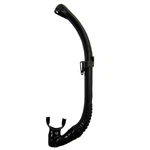 Trek Scuba Diving Snorkeling Swimming Silicone Folding Roll Up Purge. Fixed Price $19.95.