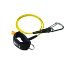Mares Hanging Lanyard For Apnea Freediving. Fixed Price $150.17.