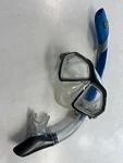 Us Divers Snorkeling 101 (SBL008198). Fixed Price $24.95.