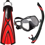 Atomic Aquatics X1 Pro Package. Fixed Price $309.95.