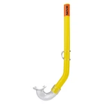 Seac Sub Snorkel Tube Z Piccolo. Fixed Price $29.81.