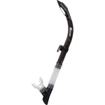 Xs Scuba Bypass Elite Snorkel. Fixed Price $40.45.