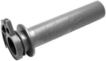 Motion Pro Titan Throttle Tube. Honda Cr 125 / 250 500 1989-07 01-1185. Fixed Price $23.35.