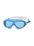 Zoggs Phantom Junior Kids Swim Mask - Wide Vision. Fixed Price $27.99.