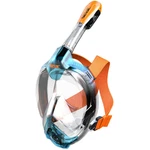 Seac Libera Full-face Snorkel Mask. Fixed Price $90.82.