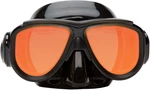 Oceanways Oceancat-hd Diving Mask Clear Vision Underwater Adventure. Fixed Price $178.99.