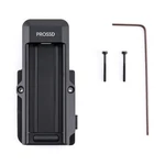 Dji Prossd Mount Ship Via Fedex/ups, No Tariff In Us. Fixed Price $255.00.