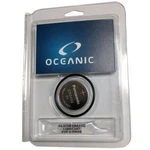 Oceanic Computer Battery Kit Veo 4.0 Series Scuba Diving 04.6175.51. Fixed Price $29.95.