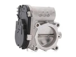 For 2017-2020 Mercedes SLC300 Throttle Body 14499HCQS 2018 2019 Housing. Fixed Price $173.16.