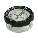 Sherwood Genesis Compass And Accessories (one Size, Nh Module). Fixed Price $65.95.