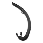 Salvimar Bite Snorkel. Fixed Price $36.46.