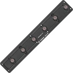 Fanaue Rail Tripod Mount Adapter Compatiable Arca-swiss/rrs Dovetail. Fixed Price $52.99.