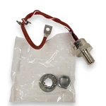500V 70A Thyristor Stud Mount Usa-made International Rectifier 68-7080 / 68-4797. Fixed Price $49.99.