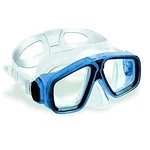 Swimline Sting Ray Youth Mask Aviator - Blue. Fixed Price $27.22.