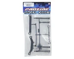 Pro Line 6070-00 Extended Front & Rear Body Mount Set For Traxxas Slash Hh. Fixed Price $17.99.