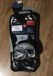 Speedo Dive Snorkeling Hydroscope Mask+fin+snorkel Set Adult Men L/xl 9-11.. Fixed Price $25.00.