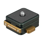 Camera Arca Swiss Quick Release Mount Lock Qr System Clamp Switch Kit For Tripod. Fixed Price $22.99.