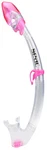 Seac Sub Snorkel Tube Tribe Dry S/kl. Fixed Price $46.23.